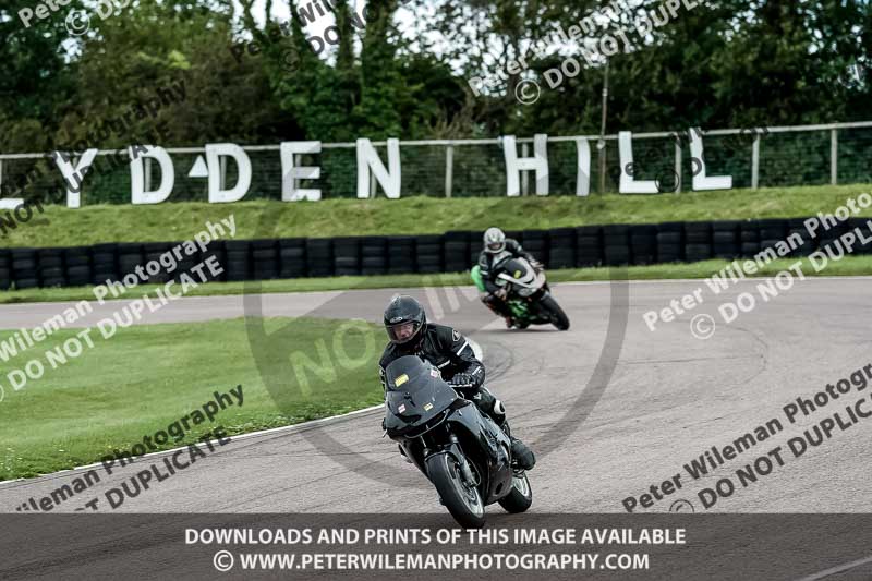 enduro digital images;event digital images;eventdigitalimages;lydden hill;lydden no limits trackday;lydden photographs;lydden trackday photographs;no limits trackdays;peter wileman photography;racing digital images;trackday digital images;trackday photos